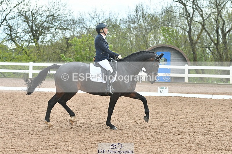 230511A-135923-00883 - BD Cls 13 Adv Medium 91