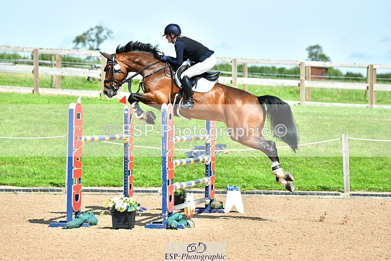 230723A-153539-13423 - Cls 36, 7 Yr Olds 1.30m