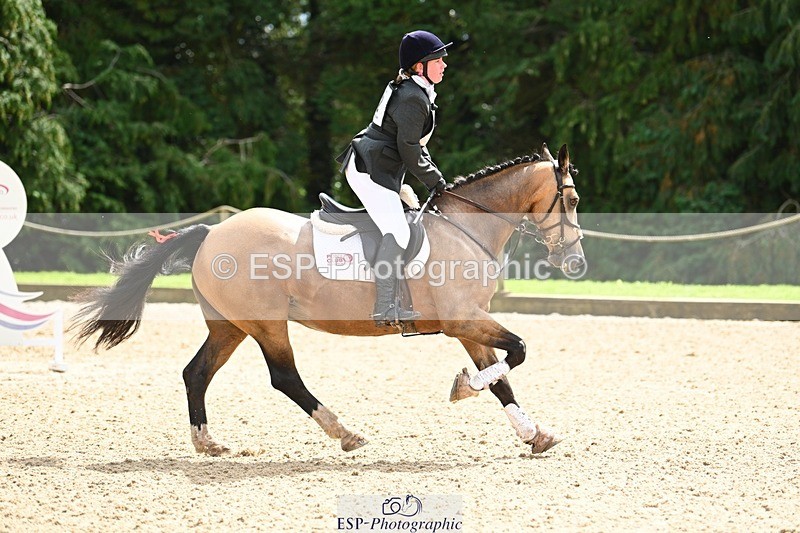 230826-131121-19170 - Round 2 Start - 13.40 coursewalk