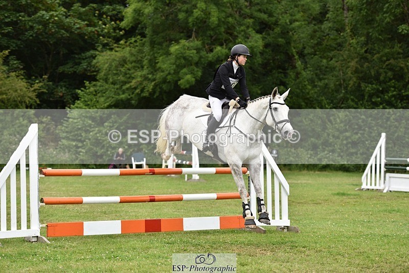 140103-023808-07401 - BE Novice SJ