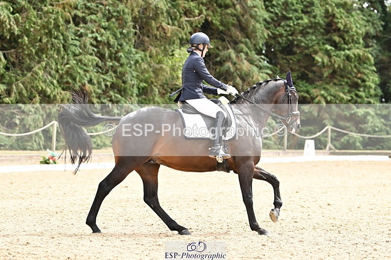 250808A-141310-00830 - 065-Jenny.Lo-VelPrince.T