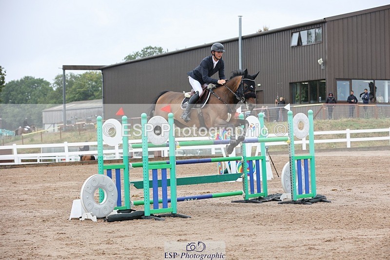 250717-151825-06375 - Cls 1, 3 Star Small Tour 14.30 to End