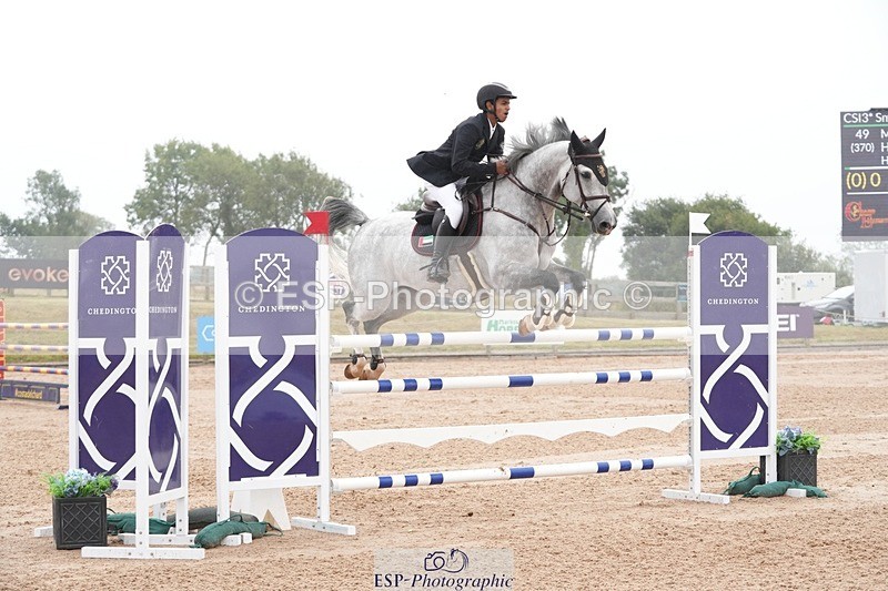 250718-111806-09962 - Cls 2, 3 Star Small Tour Break til End