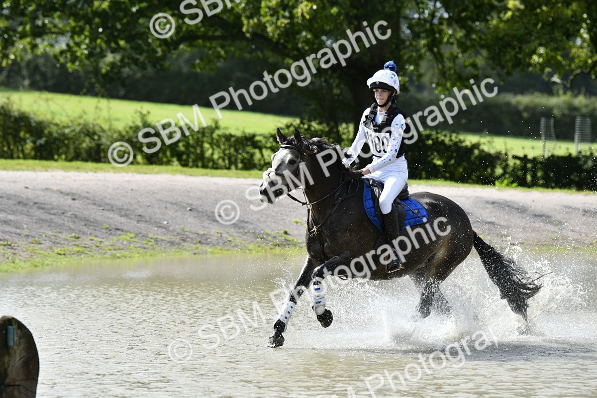 SBM_07691 - E5 - Eventers Challenge 70cm Championship