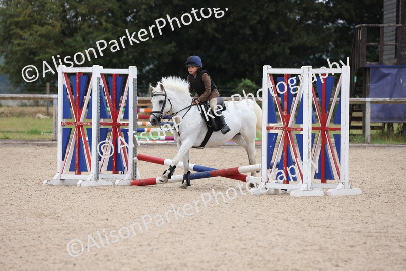 20250713-0297 - Class 2 - 50cm