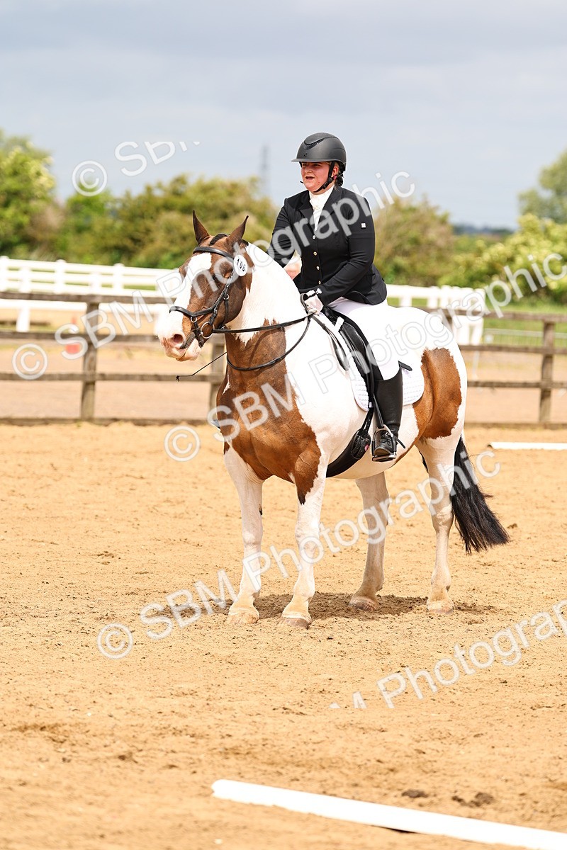 SBM_001357 - Class 4 - Prelim 2