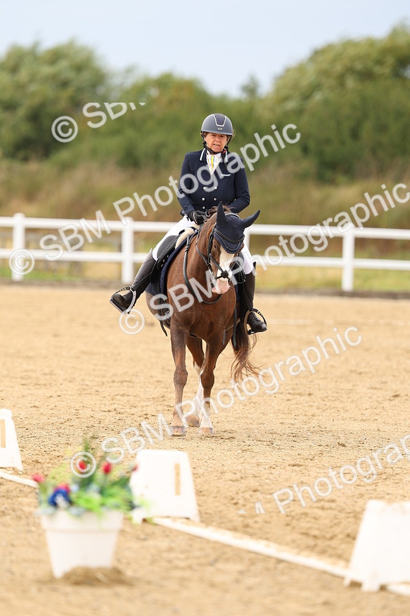 SBM_013773 - class 5 - Elementary 53 15.08-16.20