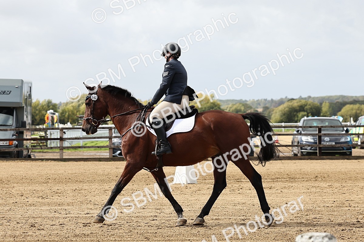 SBM_001659 - Class 49 - Prelim 1