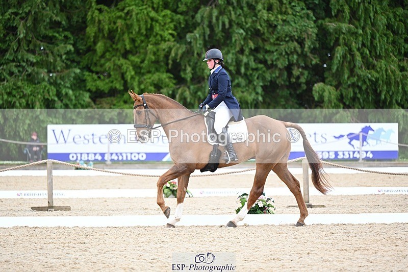 240524-133555-09599 - 159-WICKLOW_INTO_ORBIT-Lucy_Richards