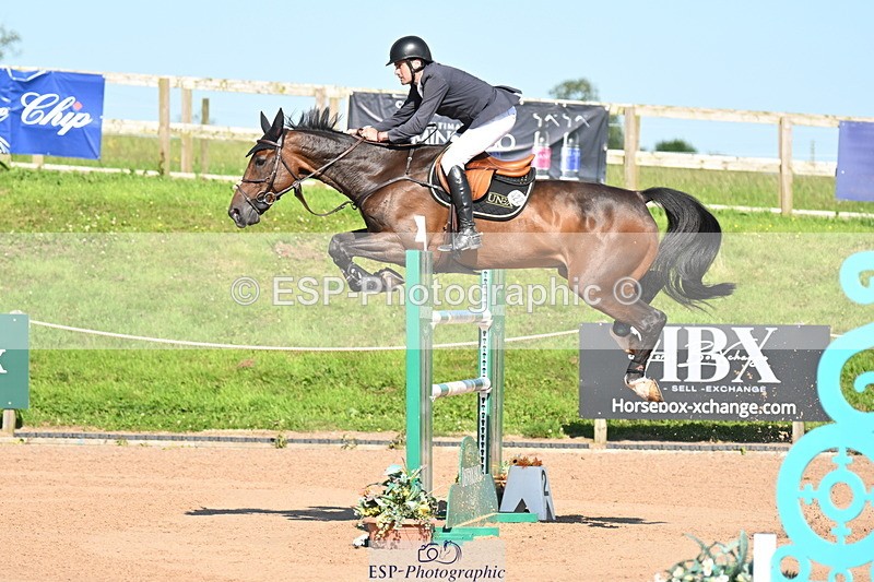 240719A-170756-12680 - Cls 6, 3 Star Big Tour LR 1.50m