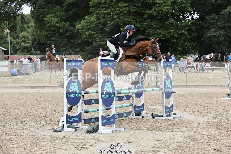 250803A-120217-12606 - N-604-Mel.Way-SECRET.AFFAIR.II