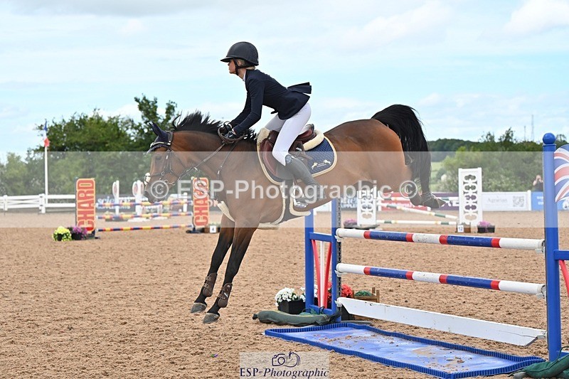 260628-114514-07836 - Cls 37 Pony Newcomers + 1m Open