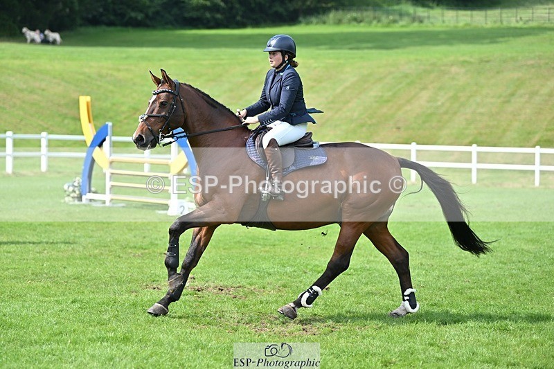 230910-125951-12139 - Cls 26 Snr 1.05m Grand Prix