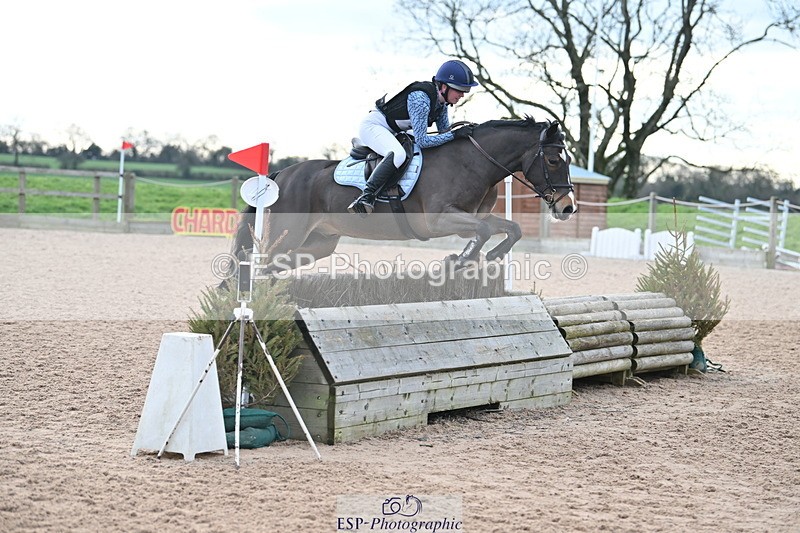 240107A-133549-00856 - AE 90cm