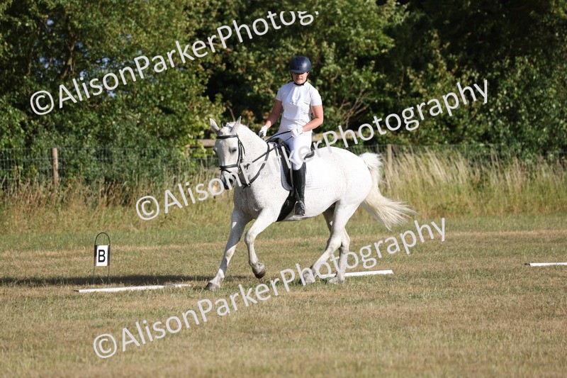 20250703-0620 - Class 3 - Prelim 2