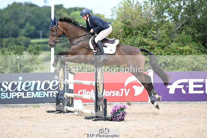 250801-110305-04536 - Cls 21 A&B Snr Disc & 1.00 Open