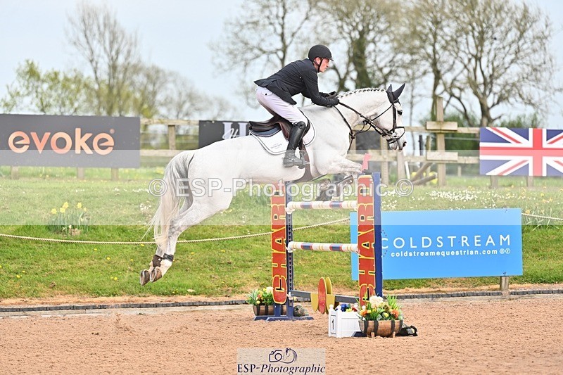 260426-160409-20696 - Cls 12, 2 Star Big Tour, Longines Ranking Class, Start - Break
