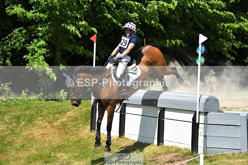 230527-143244-10500 - 329-VINTAGE_GRAFFITI-Alice_Hallows-XC