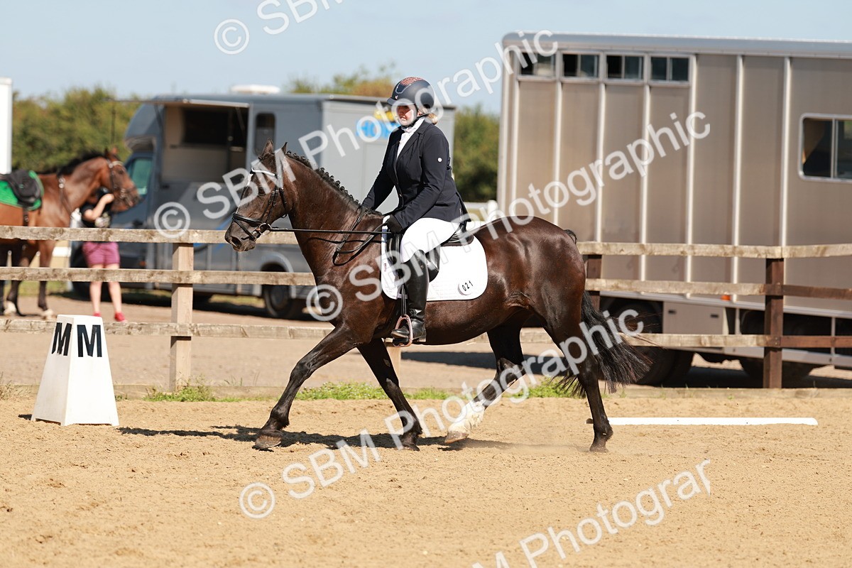 SBM_010391 - Class 3 - Prelim 2