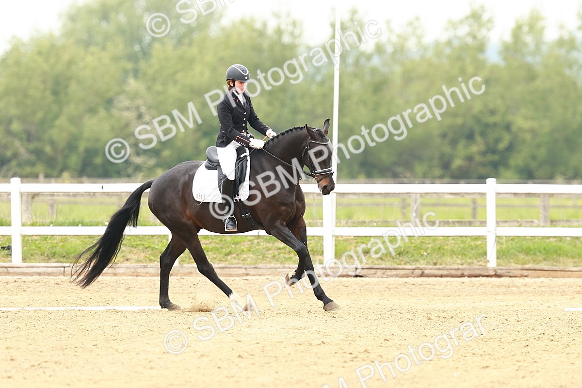 SBM_000496 - Class 3 - Prelim 4