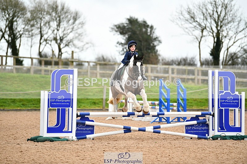 240309A-115000-00562 - Cls 17+18 Club and Schools 70cm