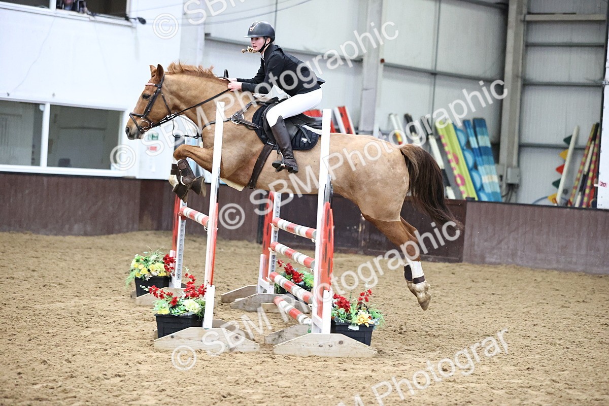 SBM_004978 - Class 16 - Senior Discovery 1m