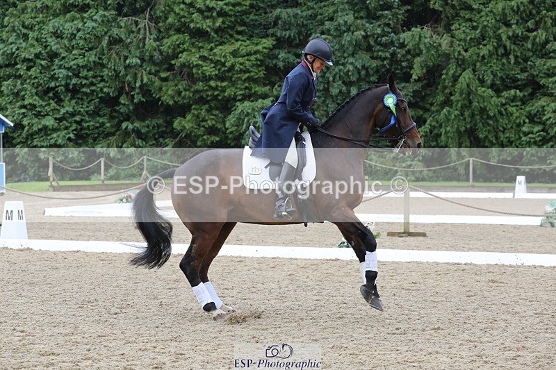240720-153436-06607 - Cls 7 FEI PSG BRONZE