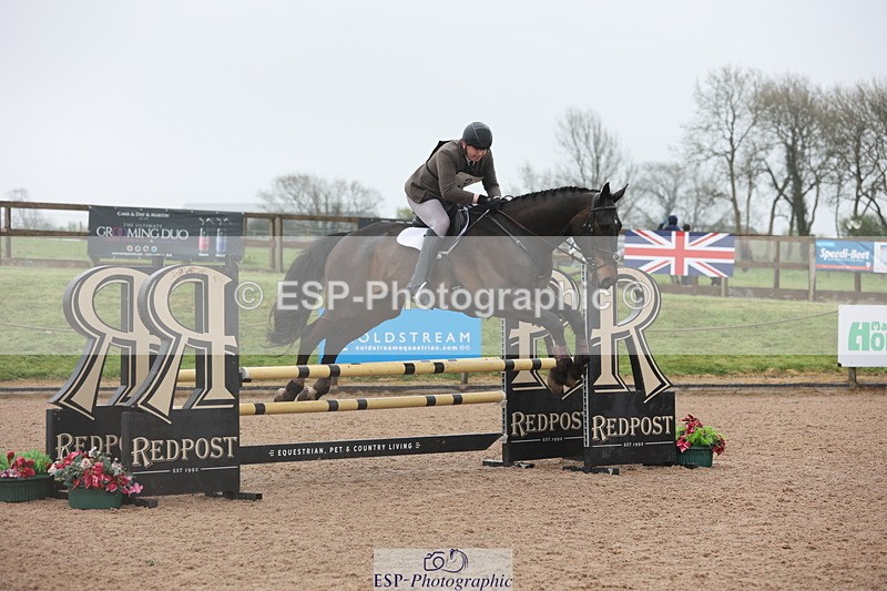 250418-095848-00583 - 003-Christopher.Roberts-FOXCOURT.ARTHUR.BROWN