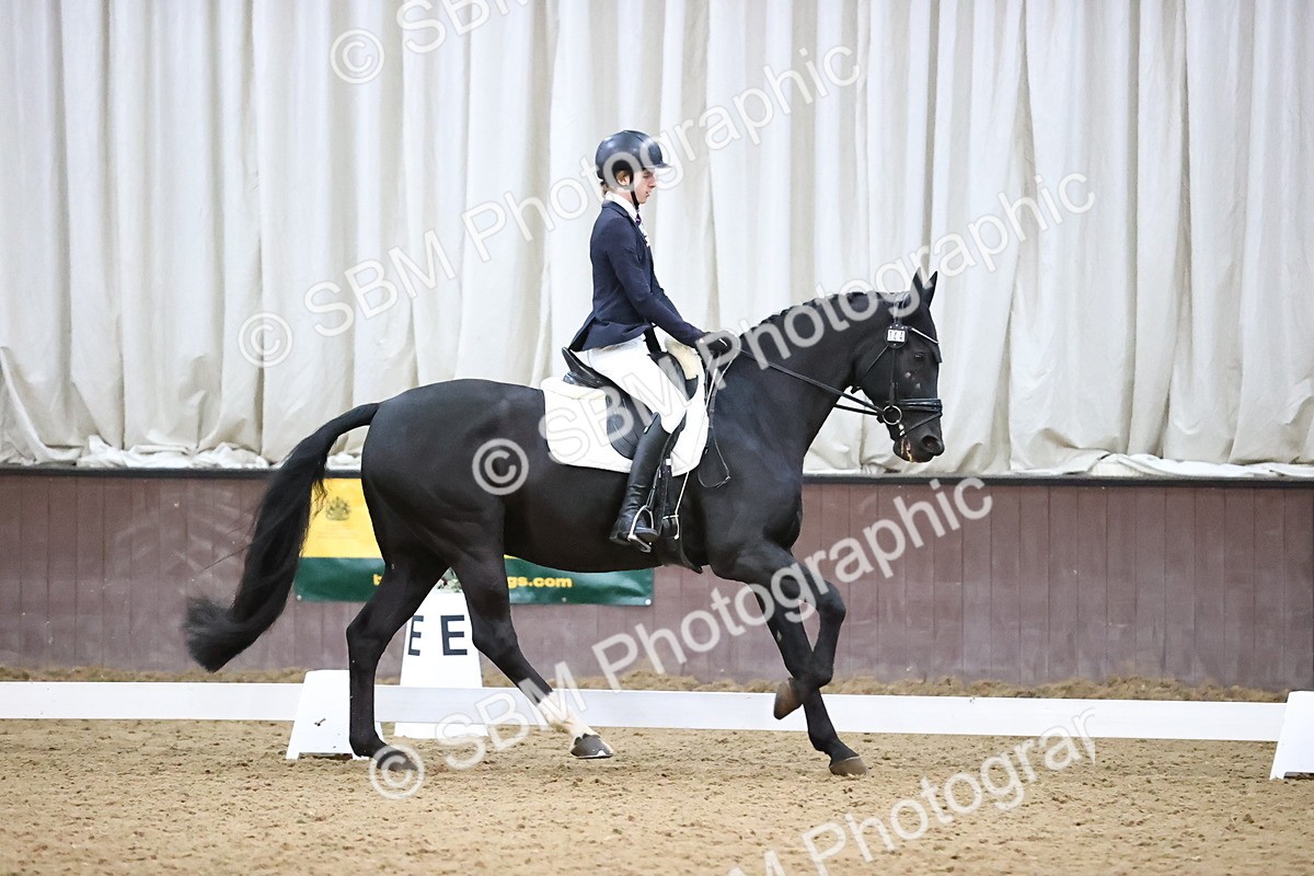 SBM_004325 - Intermediate