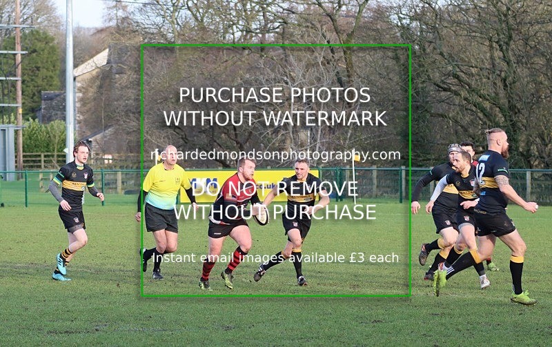 IMG_0720 - Kendal v Altrincham Kersal (8/1/22)