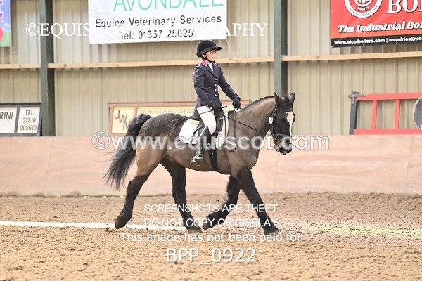 BPP_0922 - 17 - L GALLACHER