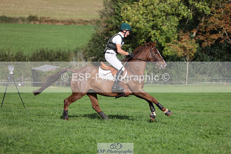 241025-134521-08768 - 147-Padraig.Mccarthy-MGH.SINGLE.MALT