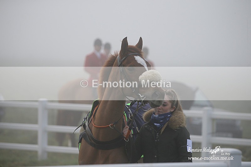 PtP 191221 103 - Avon Vale Races Larkhill 19/12/21