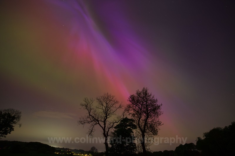 Aurora, County Durham.   ref 4992 - County Durham