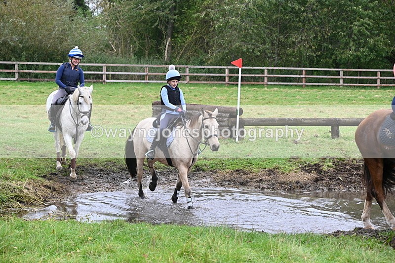 WJ6_8643 - Time at Photographer 14:16 to 14:45