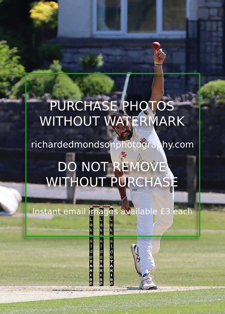 IMG_2604 - Netherfield CC vs Longridge CC (Saturday 3 June 2023 )