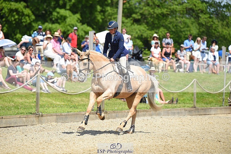 230528-113526-15274 - 356-THE_DUMB_BLONDE-Kat_Raybould-SUNTrotUp+SJ