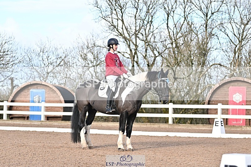 241214-112306-01380 - 130-Alys.Matravers-Tiger.Mazariti