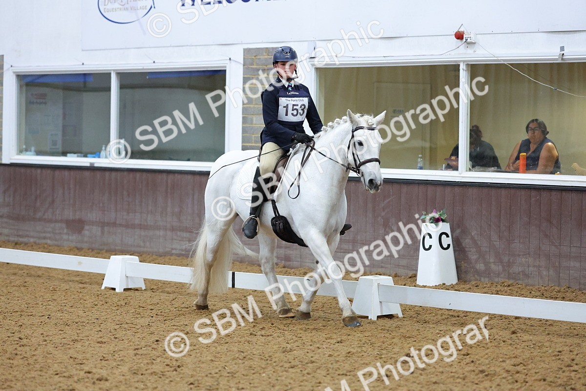 SBM_003851 - Novice