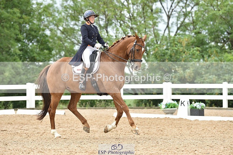 250622-150816-16296 - Cls 59 FEI PSG Inc Presentations