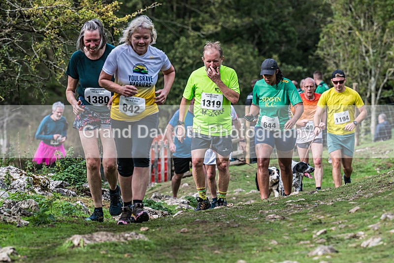 Dovedale-1495 - Dovedale Dash Sunday 4th October 2026