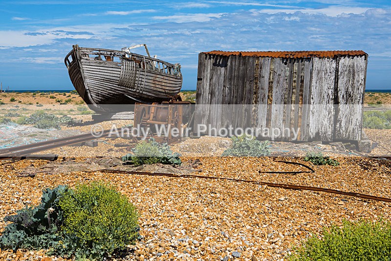 20140610-3K8A2121 - England