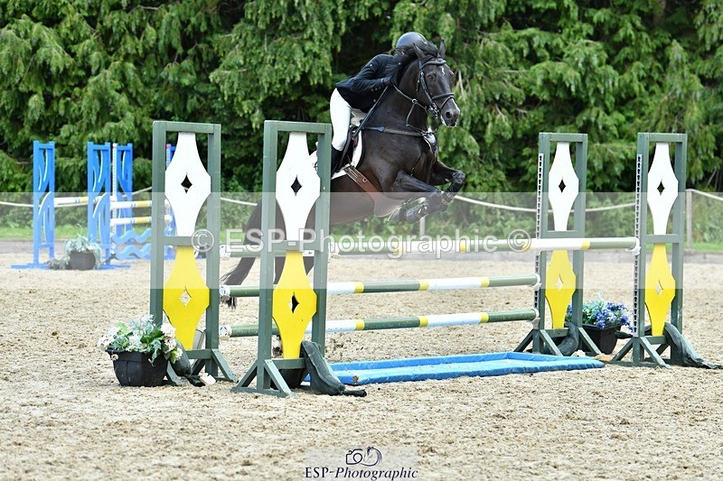 230715-151808-33899 - Cls 87 Wyvern Amateur 1.10m Final