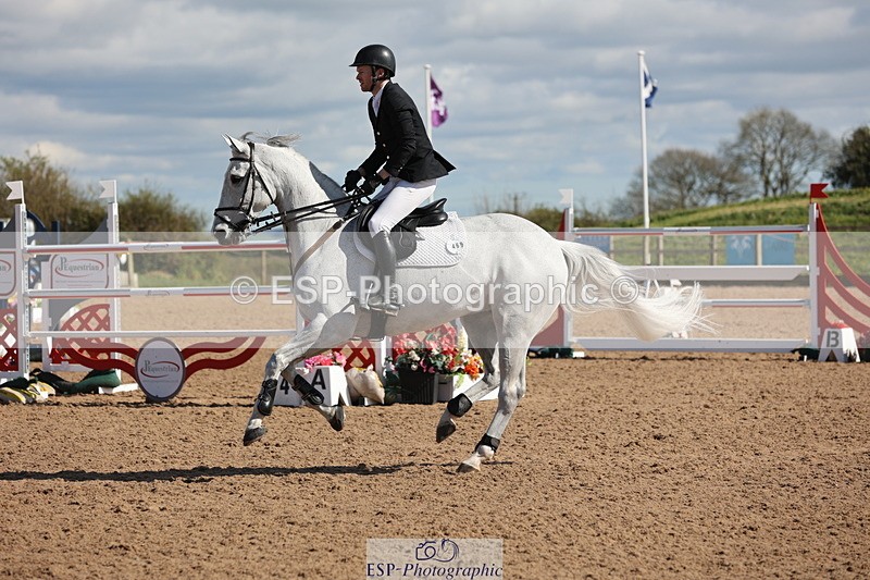 240419A-155239-09002 - Cls 10, 2 Star Big Tour 145cm  15.45 to 16.35 break