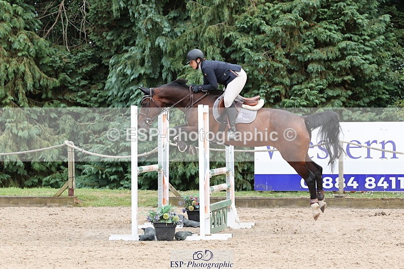 250703A-164054-05890 - Cls 9 Snr Discovery and 1m Open