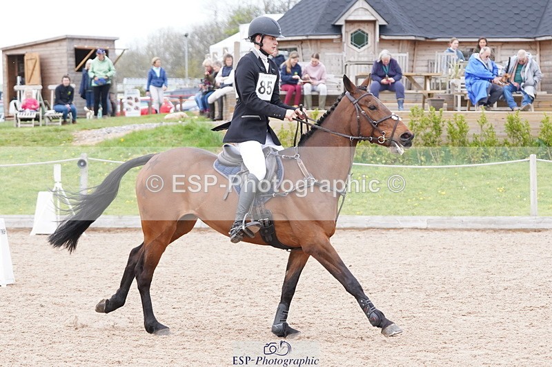 250419-161822-13773 - 854-Harry.Robinson-WHAT.A.WONDER