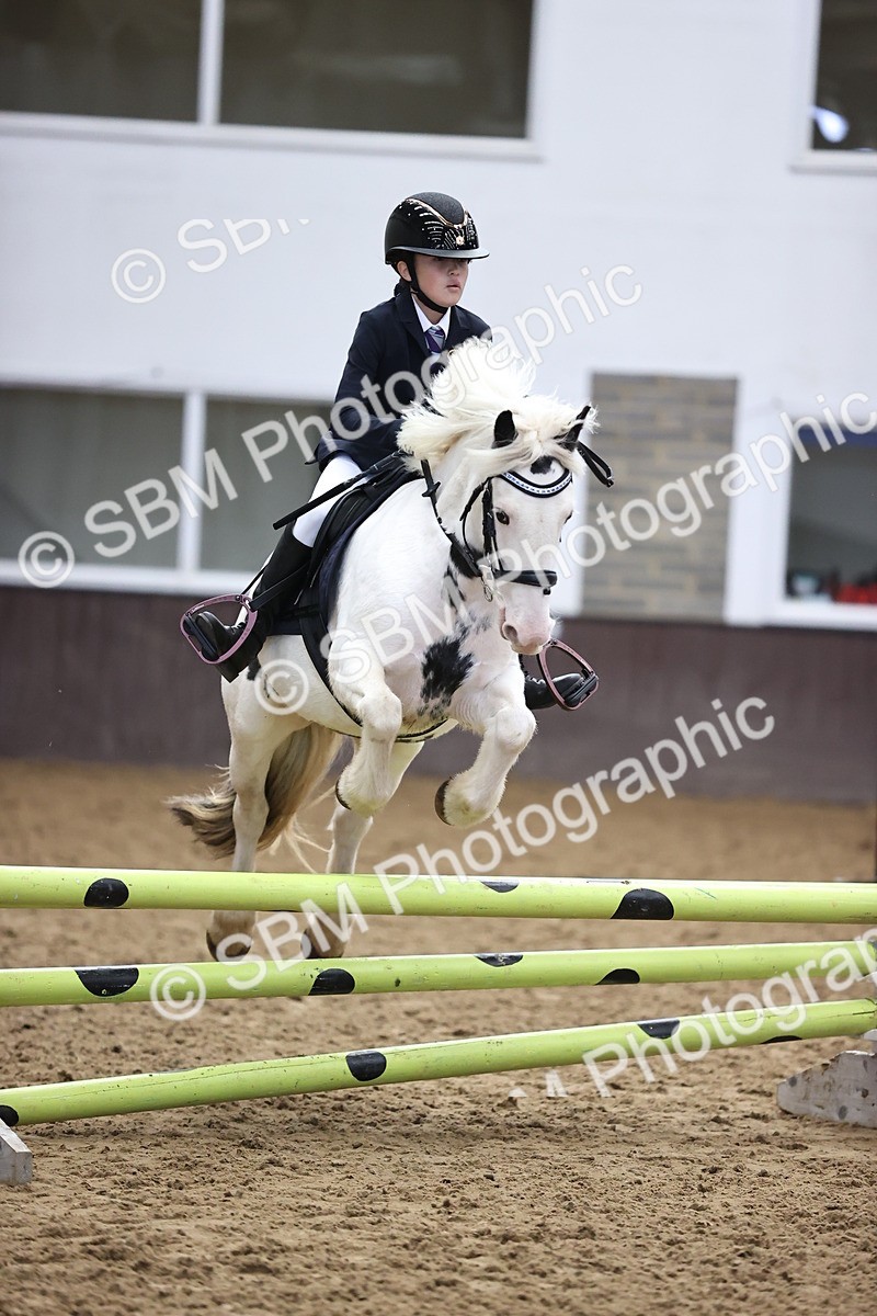 SBM_001739 - Class 5 - Henlow Veterinary Hospital - 70cm Area 12 Championship Qualifier