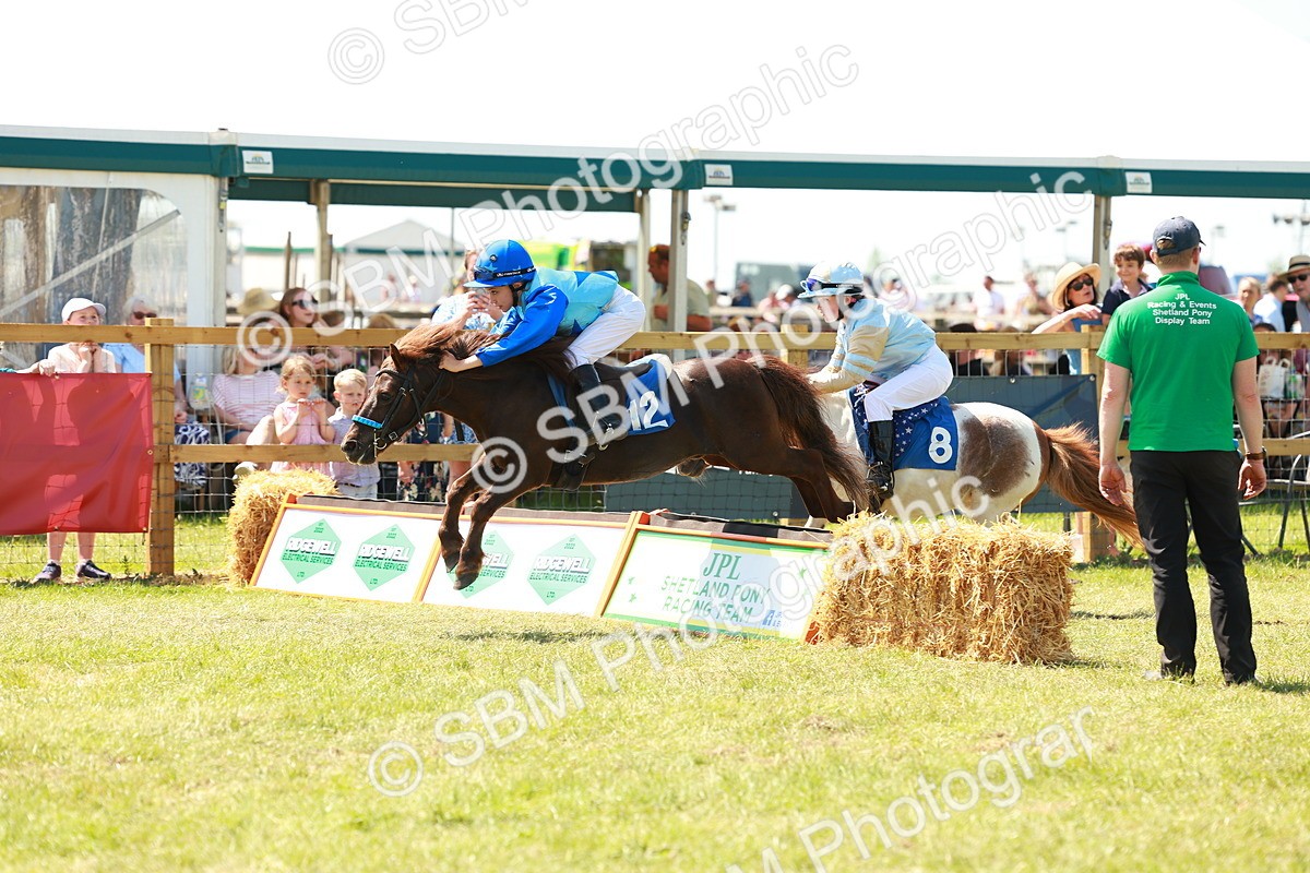 SBM_17117 - Shetland Grand National