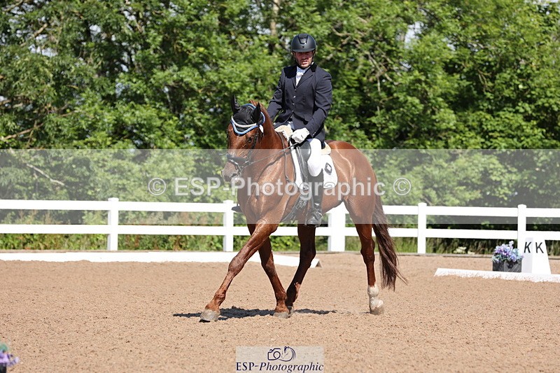 240621A-100717-00069 - Cls 3 BD Music Prelim