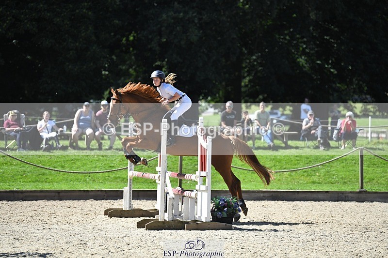 230820-143039-01226 - Jump Off and Presentations